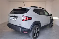 Dacia Duster din 2024 cu 20.964 km - oferta DAC194255 - foto 2