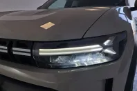 Dacia Duster din 2024 cu 20.964 km - oferta DAC194255 - foto 7