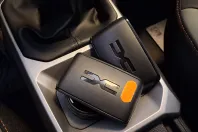 Dacia Duster din 2024 cu 20.964 km - oferta DAC194255 - foto 10