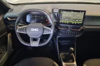 Dacia Duster din 2024 cu 20.964 km - oferta DAC194255 - foto 19