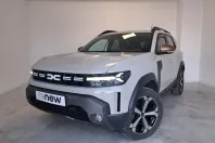 Dacia Duster din 2024 cu 20.964 km - oferta DAC194255 - foto 20