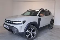 Dacia Duster din 2024 cu 20.964 km - oferta DAC194255 - foto 21