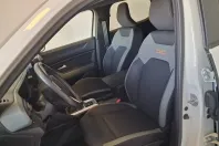 Dacia Duster din 2024 cu 20.964 km - oferta DAC194255 - foto 22
