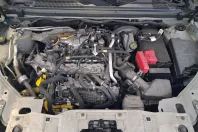 Dacia Duster din 2024 cu 20.964 km - oferta DAC194255 - foto 23