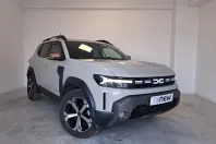 Dacia Duster din 2024 cu 20.964 km - oferta DAC194255 - foto 29