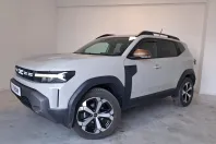 Dacia Duster din 2024 cu 20.964 km - oferta DAC194255 - foto 31