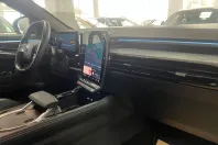 Renault Austral din 2023 cu 68.000 km - oferta REN194260 - foto 5