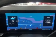 Renault Austral din 2023 cu 68.000 km - oferta REN194260 - foto 6