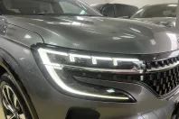 Renault Austral din 2023 cu 68.000 km - oferta REN194260 - foto 7