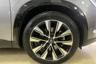 Renault Austral din 2023 cu 68.000 km - oferta REN194260 - foto 8