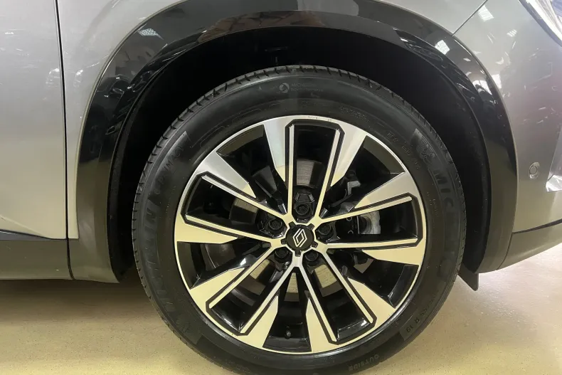 Renault Austral din 2023 cu 68.000 km - oferta REN194260 - foto 8
