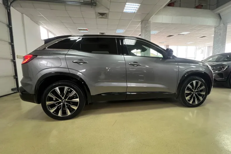 Renault Austral din 2023 cu 68.000 km - oferta REN194260 - foto 9