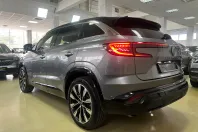 Renault Austral din 2023 cu 68.000 km - oferta REN194260 - foto 12