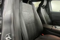 Renault Austral din 2023 cu 68.000 km - oferta REN194260 - foto 14