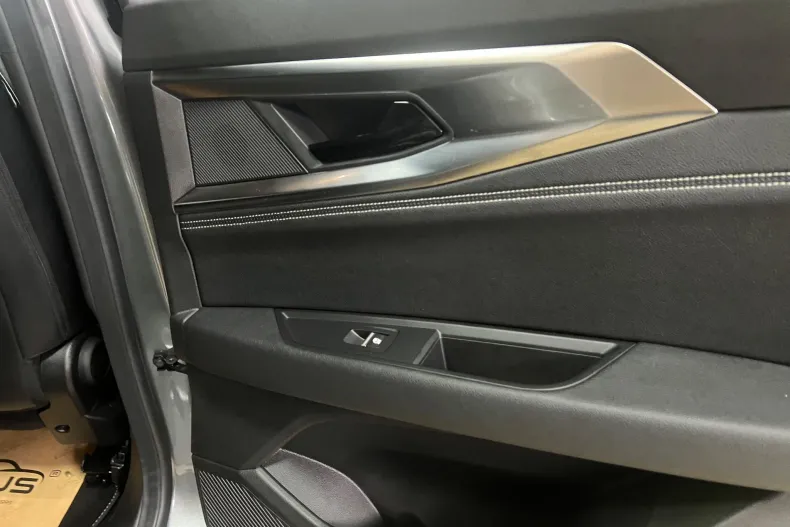 Renault Austral din 2023 cu 68.000 km - oferta REN194260 - foto 17