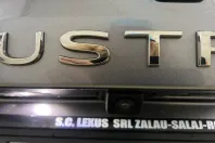 Renault Austral din 2023 cu 68.000 km - oferta REN194260 - foto 19