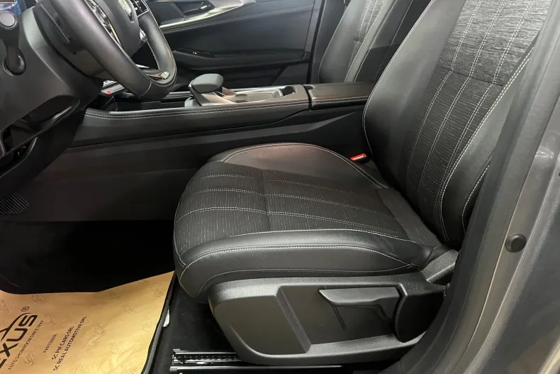 Renault Austral din 2023 cu 68.000 km - oferta REN194260 - foto 22