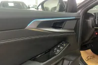 Renault Austral din 2023 cu 68.000 km - oferta REN194260 - foto 24