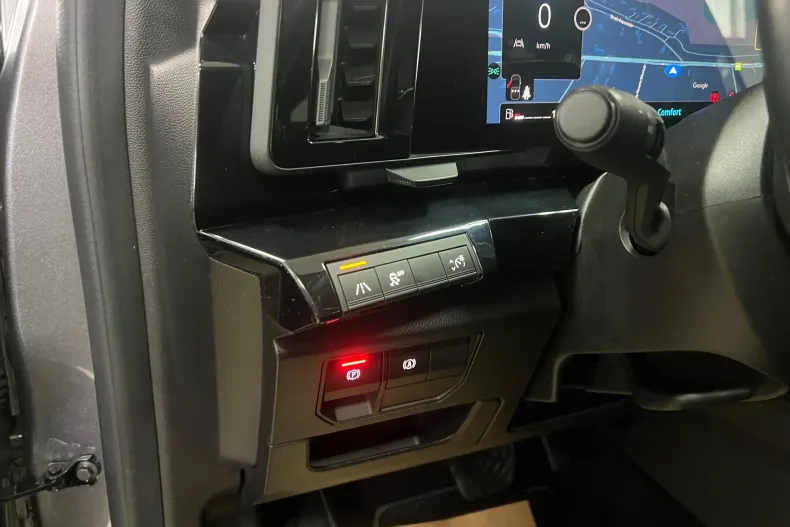 Renault Austral din 2023 cu 68.000 km - oferta REN194260 - foto 25