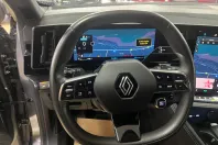 Renault Austral din 2023 cu 68.000 km - oferta REN194260 - foto 26