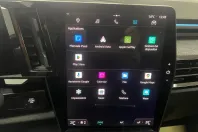 Renault Austral din 2023 cu 68.000 km - oferta REN194260 - foto 32