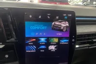 Renault Austral din 2023 cu 68.000 km - oferta REN194260 - foto 33