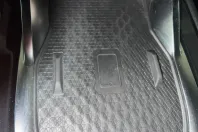 Renault Austral din 2023 cu 68.000 km - oferta REN194260 - foto 34