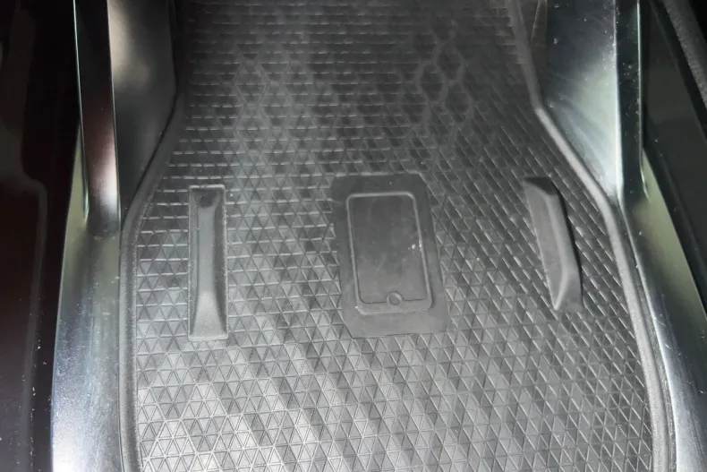 Renault Austral din 2023 cu 68.000 km - oferta REN194260 - foto 34