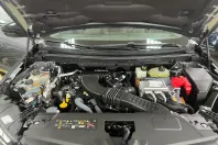 Renault Austral din 2023 cu 68.000 km - oferta REN194260 - foto 35