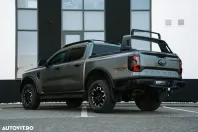 Ford Ranger din 2024 cu 10.500 km - oferta FOR194261 - foto 4