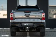 Ford Ranger din 2024 cu 10.500 km - oferta FOR194261 - foto 5