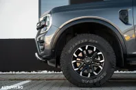 Ford Ranger din 2024 cu 10.500 km - oferta FOR194261 - foto 8