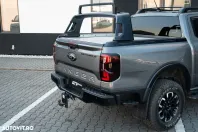 Ford Ranger din 2024 cu 10.500 km - oferta FOR194261 - foto 11