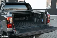 Ford Ranger din 2024 cu 10.500 km - oferta FOR194261 - foto 12