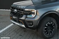 Ford Ranger din 2024 cu 10.500 km - oferta FOR194261 - foto 13