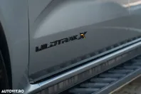 Ford Ranger din 2024 cu 10.500 km - oferta FOR194261 - foto 14