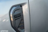 Ford Ranger din 2024 cu 10.500 km - oferta FOR194261 - foto 15