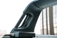 Ford Ranger din 2024 cu 10.500 km - oferta FOR194261 - foto 16