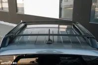 Ford Ranger din 2024 cu 10.500 km - oferta FOR194261 - foto 17