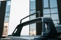 Ford Ranger din 2024 cu 10.500 km - oferta FOR194261 - foto 18