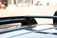 Ford Ranger din 2024 cu 10.500 km - oferta FOR194261 - foto 19