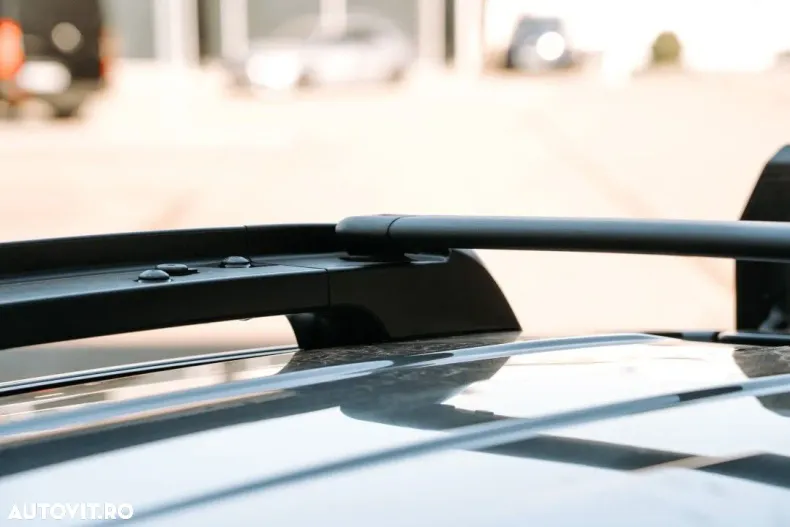 Ford Ranger din 2024 cu 10.500 km - oferta FOR194261 - foto 19