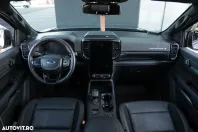 Ford Ranger din 2024 cu 10.500 km - oferta FOR194261 - foto 20