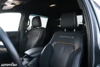 Ford Ranger din 2024 cu 10.500 km - oferta FOR194261 - foto 21