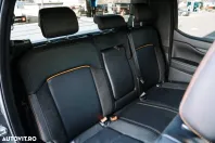 Ford Ranger din 2024 cu 10.500 km - oferta FOR194261 - foto 23