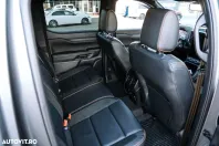Ford Ranger din 2024 cu 10.500 km - oferta FOR194261 - foto 24