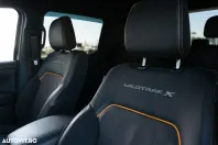 Ford Ranger din 2024 cu 10.500 km - oferta FOR194261 - foto 25