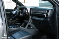 Ford Ranger din 2024 cu 10.500 km - oferta FOR194261 - foto 26