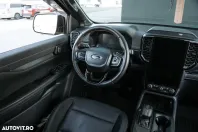 Ford Ranger din 2024 cu 10.500 km - oferta FOR194261 - foto 27