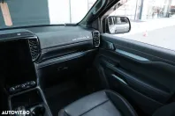 Ford Ranger din 2024 cu 10.500 km - oferta FOR194261 - foto 28